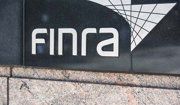 Tradition Securities and Derivatives LLC Settles for £104,000 with FINRA Over Regulatory Violations