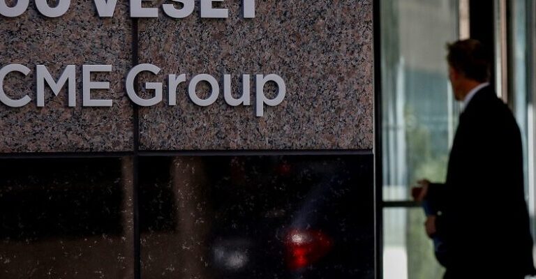CME Group Disciplinary Measures: Brian Solberg Fined and Suspended