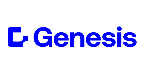 Genesis Global Appoints Ex-Amazon Web Services Executive Nitin Gupta as Chief Revenue Officer