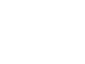 IntegrityNews